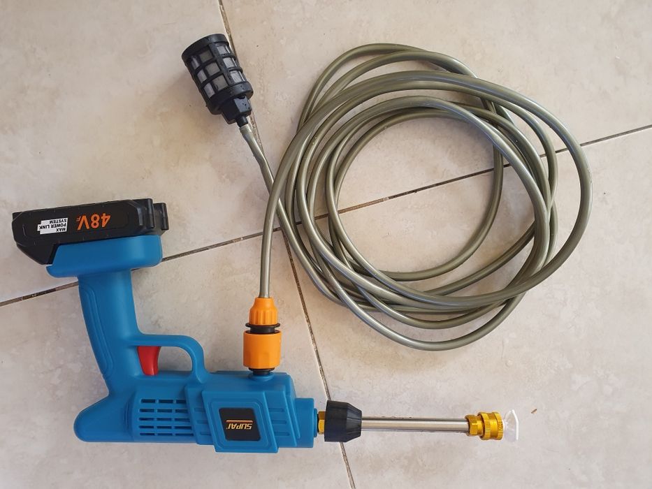 Tester diagnoza OBD 2, ELM 327, tester diagnoza moto