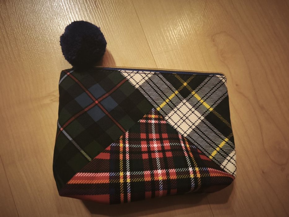 Оригинални Несесери за грим Estée Lauder