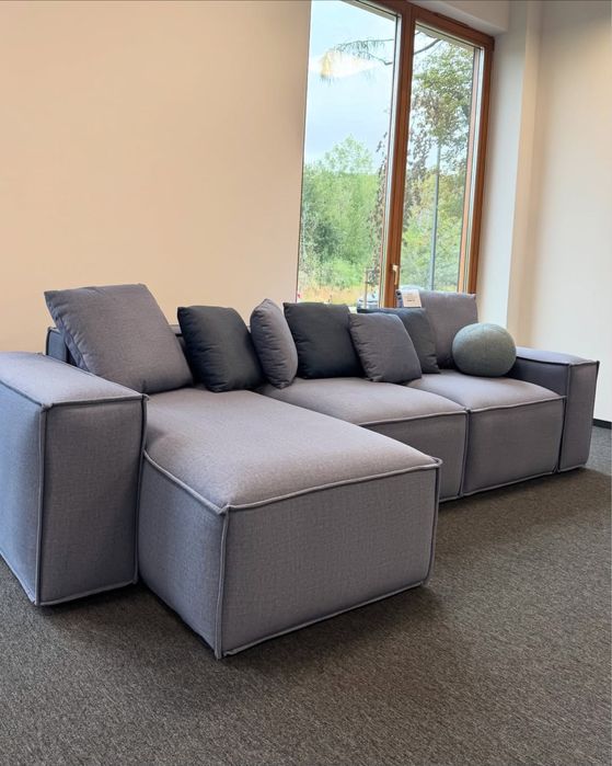 Диван раскладной