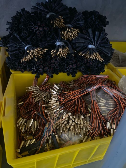 Пропан метан установка кламиз сотамиз