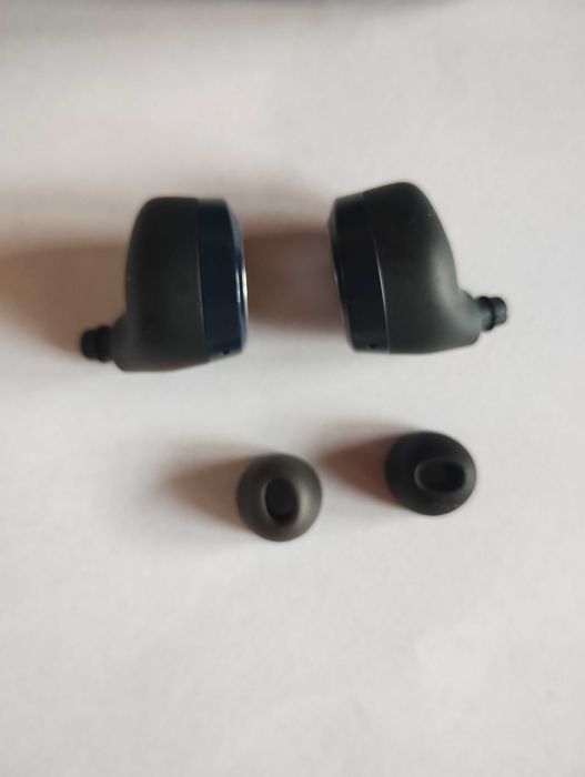 Bang & Olufsen Beoplay E8 2.0 безжични слушалки, чети описанието!