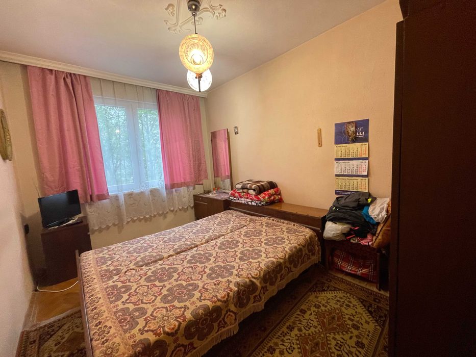 Продава се Двустаен апартамент в Габрово, Беленци - 63 кв.м за 607 €/кв.м - Снимка #4