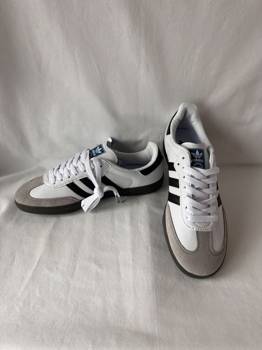 Adidas Originals Samba OG(gazelle,spezial) unisex marime 40