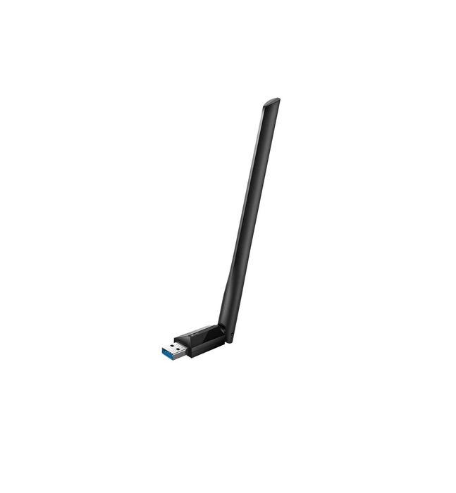 | Wi-Fi адаптер TP-Link Archer TX35U Plus AX1800 USB