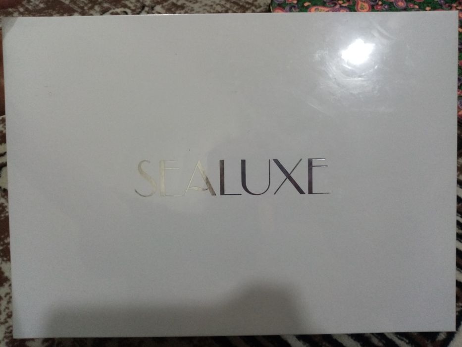 Seyalux крем для лица срочна прадается