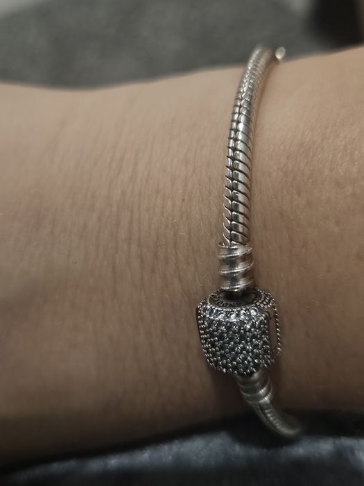 Продам брвслеты Пандора