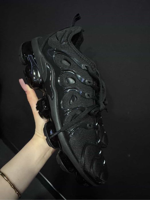 Nike Air Vapormax Plus