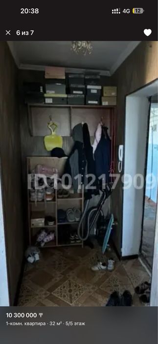 Продам кухонный гарнитур