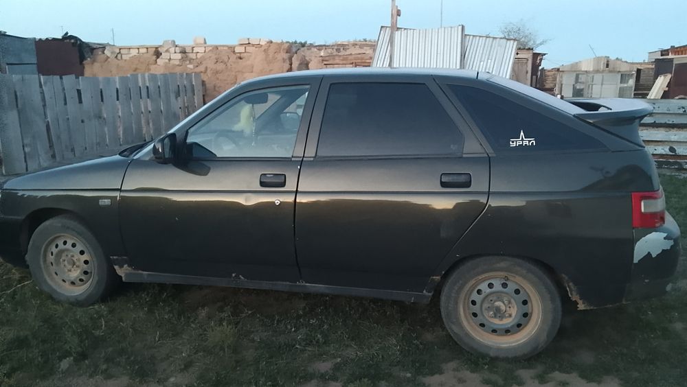 срочна денгий нужний торг есть