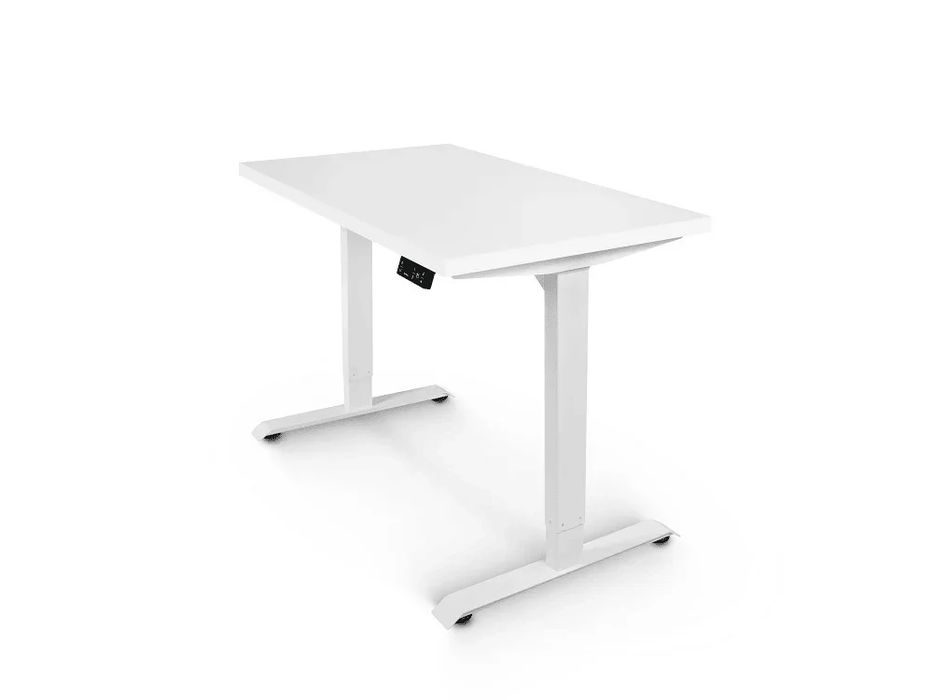 StolStoya Bazalt - стол с регулируемой высотой