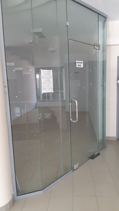 Продава се Магазин в Русе, Център - 31 кв.м за 1900 €/кв.м - Снимка #1