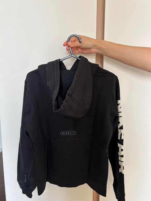 Оригинален суитшърт NIKE