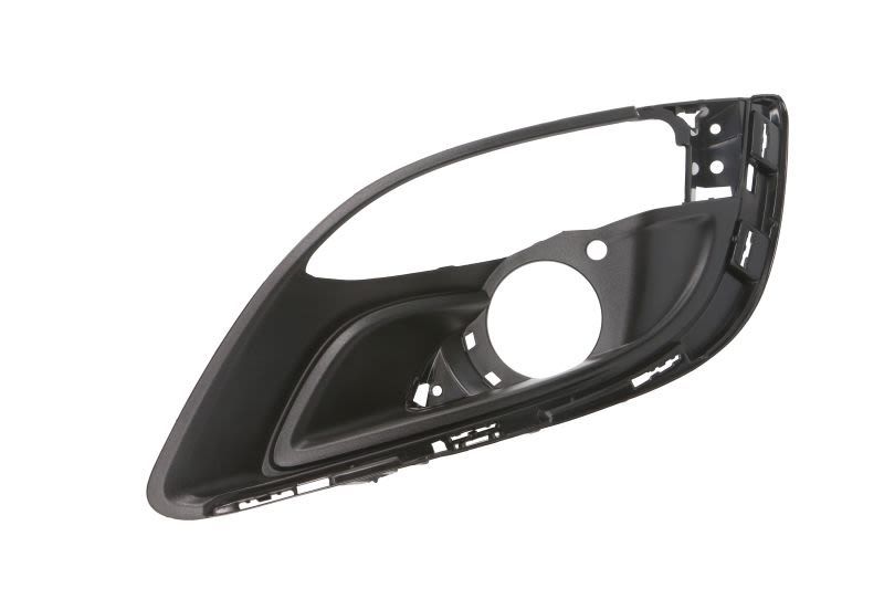 Решетки за предна броня за Opel Astra J 2009-2015 решетка за предна броня за опел астра ж