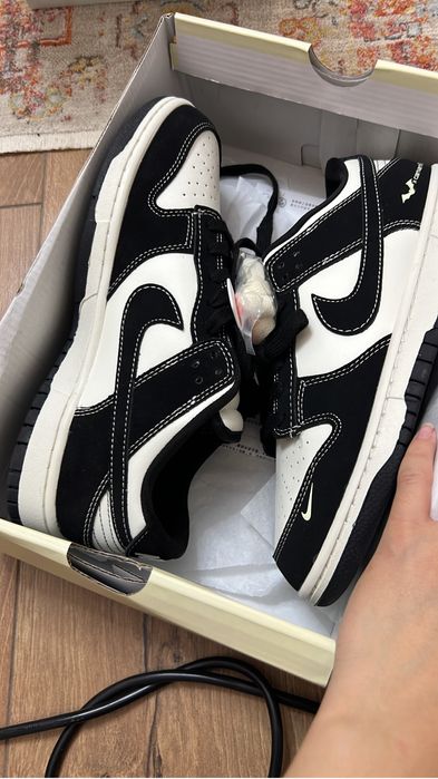 Кроссовки любые по 15к