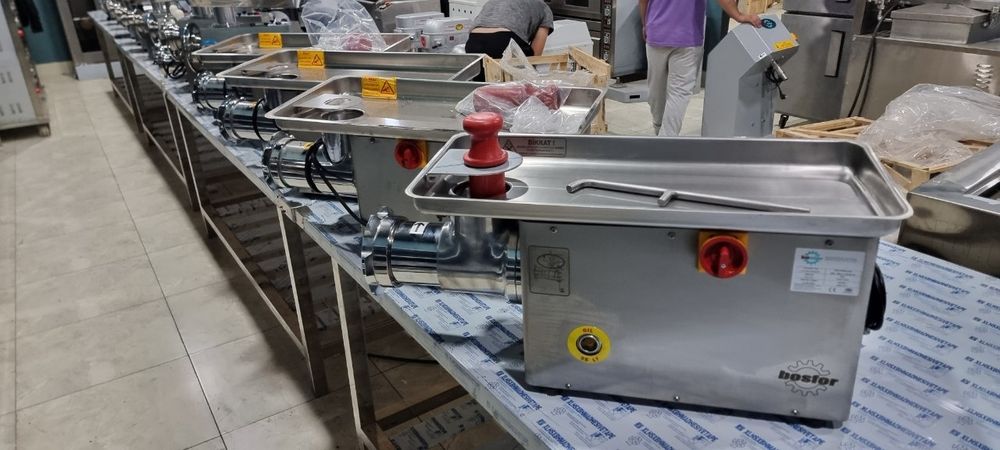 Myasarobka myasarubka myasarofka misrobka мясорубка мийасаропка