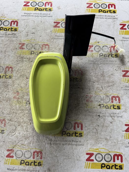 Oglinda dreapta XEV YOYO