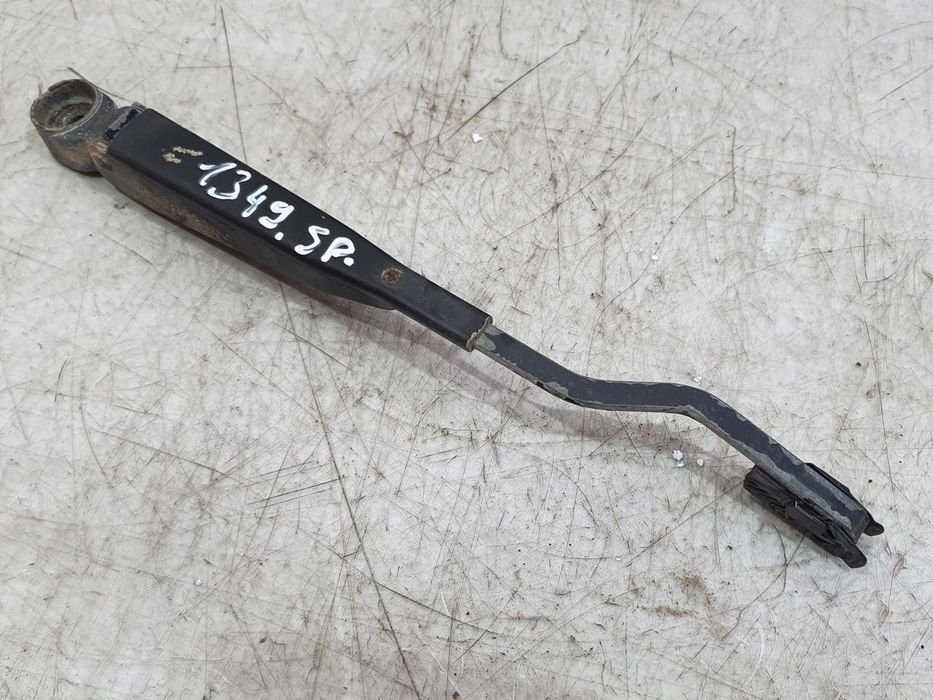 Brat stergator luneta 05288704ab Chrysler PT Cruiser 1 (facelift) (2005 - 2010) 2.2 crd EDJ