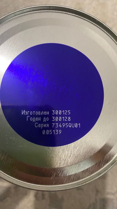 симилак неошур смесь