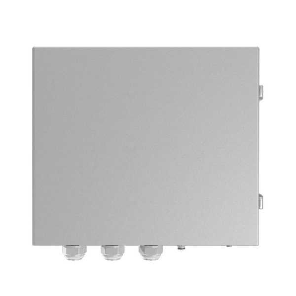 Huawei Backup box monofazat B0
