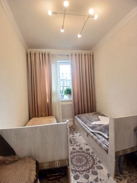 Ялангач инст мадният меб.тех 3/3/4 № 304 J