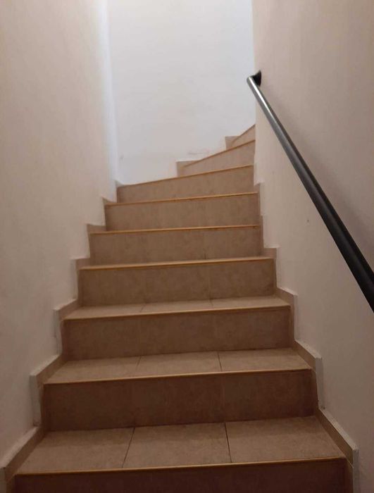 Дава се под наем Къща в Бургас, Сарафово - 101 кв.м за 510 € - Снимка #15