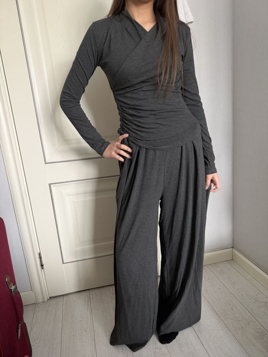 Вещи по супер цене