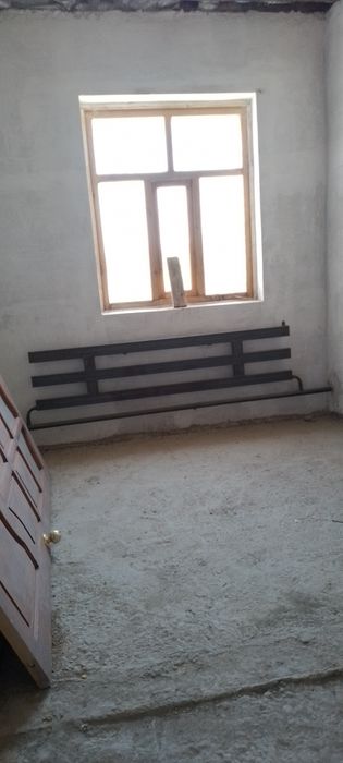 Жер үй сатылады, тез арада