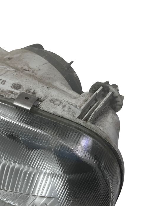 Far Stanga Fata Volkswagen Golf Iii 1H1 1991 - 1998 (Clema Rupta )