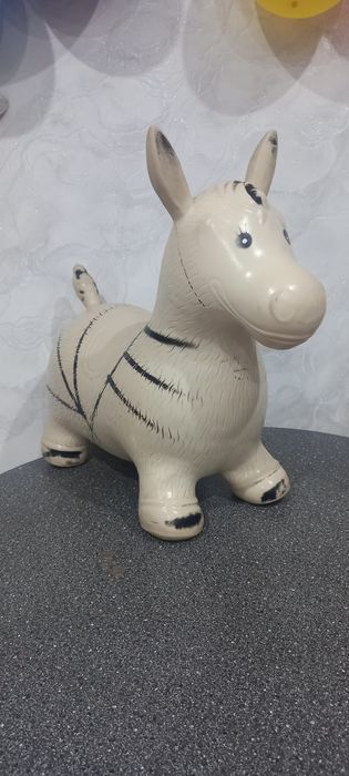 Мольберт,талакар,ослик