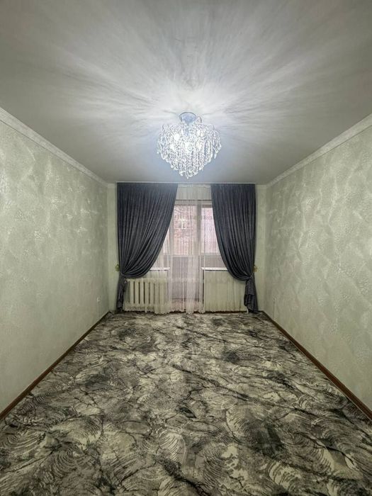 Срочно! Продается 2х ком квартира! (Вокзал, парк) Можно в ипотеку