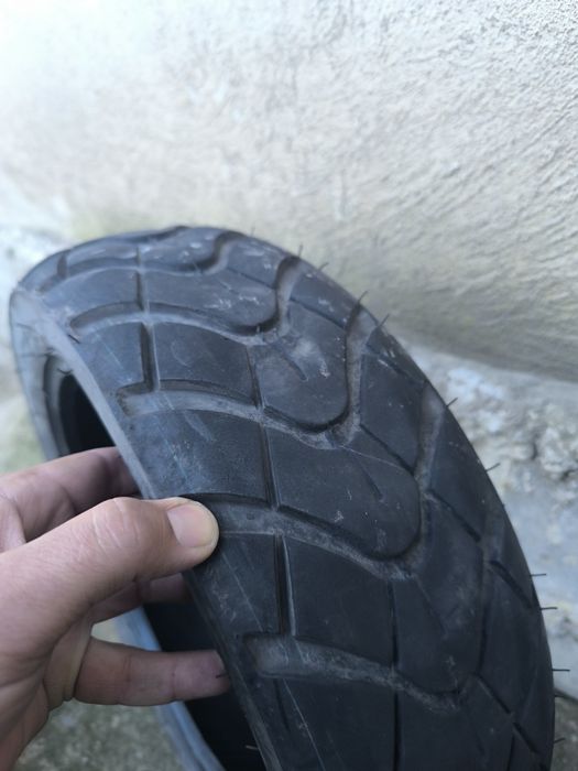 Шины 1 штук 120х70