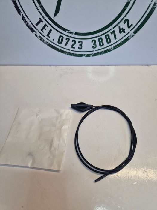 Senzor viteza bicicleta electrica Shimano SW-SS301 nou, factura