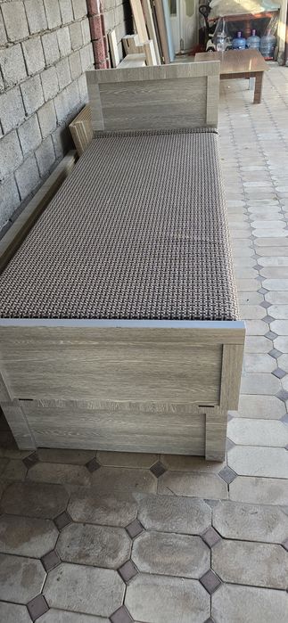 Карават янги ламинат расия. Паралон рассия