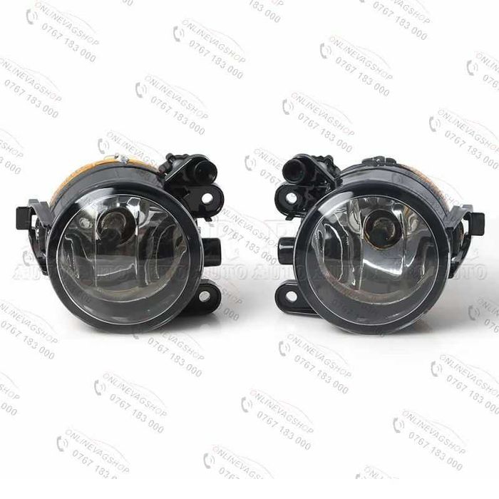 Proiector ceata Volkswagen Golf 5 Mk5