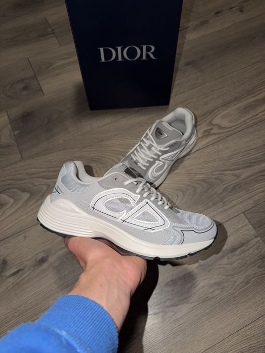 Dior B30