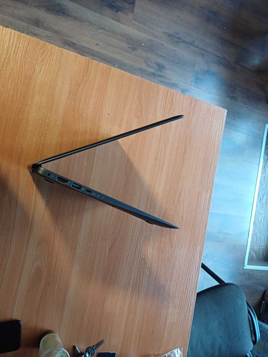 14"IPS Acer Travelmate X Ultrabook  РАМ/256GB SSD