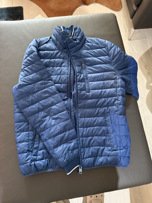 Geaca Esprit barbati 3M