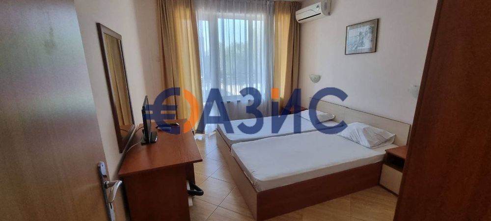 Продава се Тристаен апартамент в к.к. Слънчев бряг - 110 кв.м за 903 €/кв.м - Снимка #14