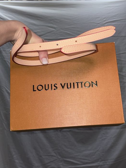 Продаю стильные сумки! В прекрасном состоянии