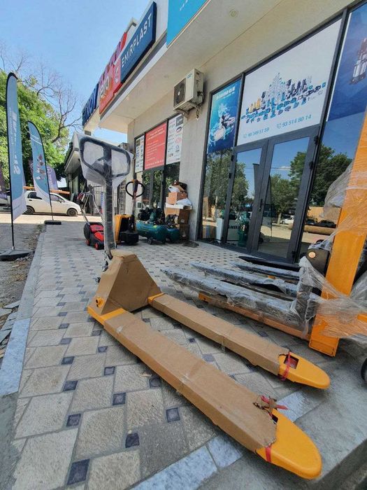 Гидравлическая Рохля Gidravlichiskiy Roxli / ARZON narxda !