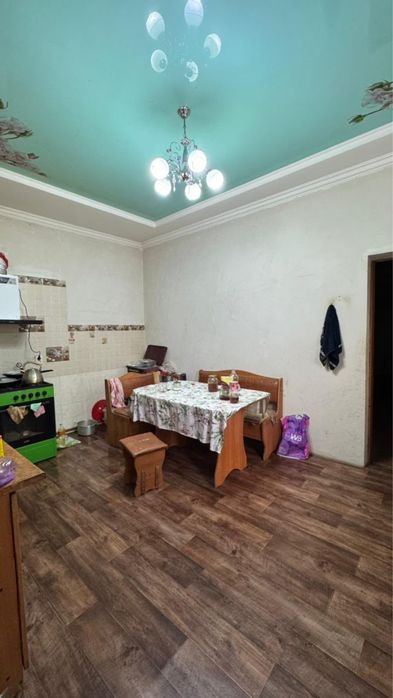 Продается частный дом