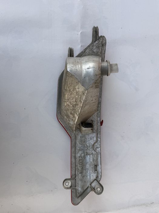 Stop ceata drapta   bmw e71