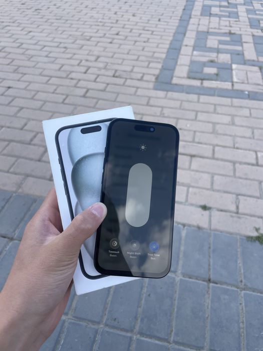 Айфон 15/Iphone 15