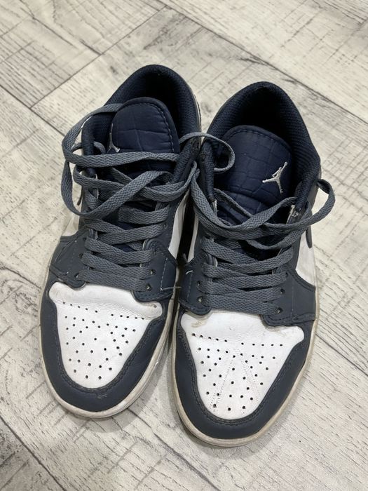 Кроссовки найк 38 размер