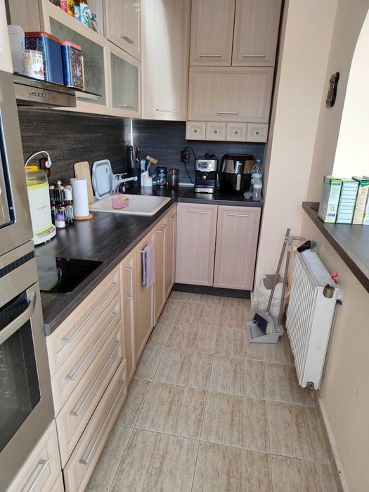 Продава се Етаж от къща в Белослав - 103 кв.м за 1214 €/кв.м - Снимка #3