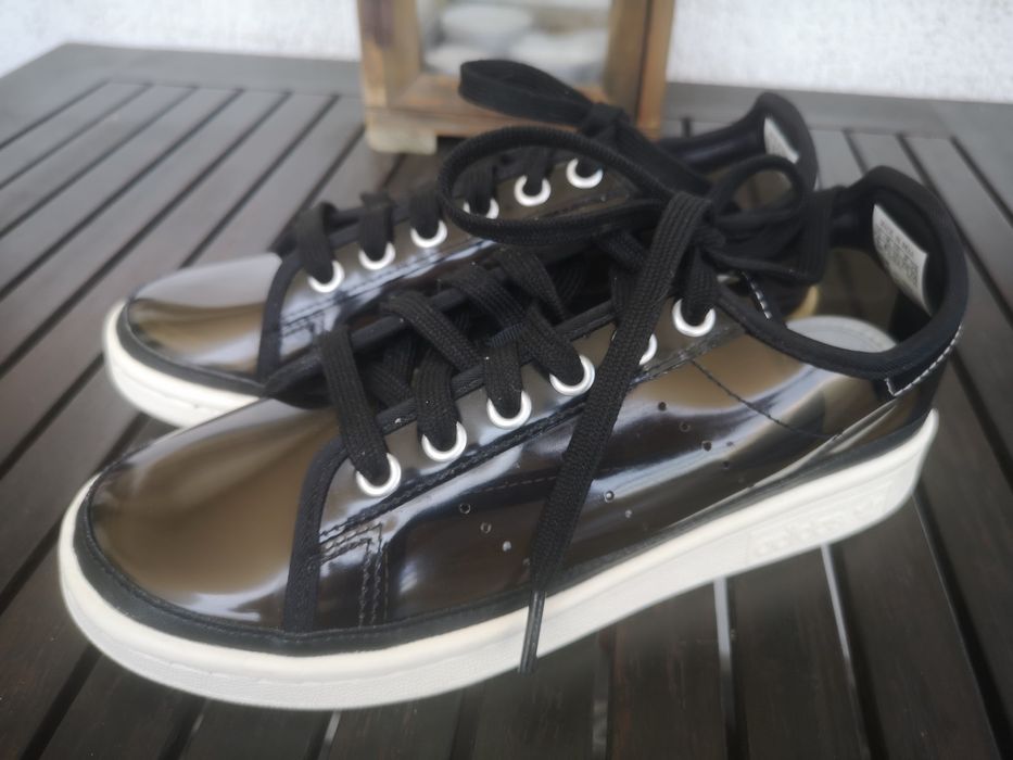 Adidas, оригинални кецове, номер 36