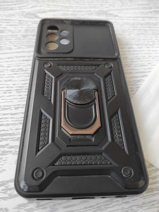 телефон SAMSUNG Galaxy A52s 5G