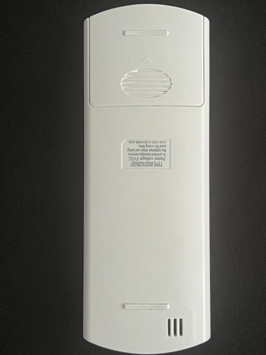 Vand Aer Conditionat Starlight