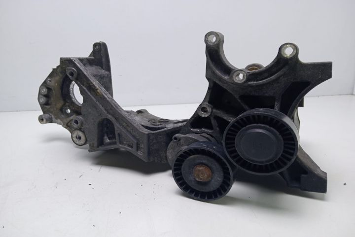 Suport accesorii   03L903143H Audi A6 4F/C6