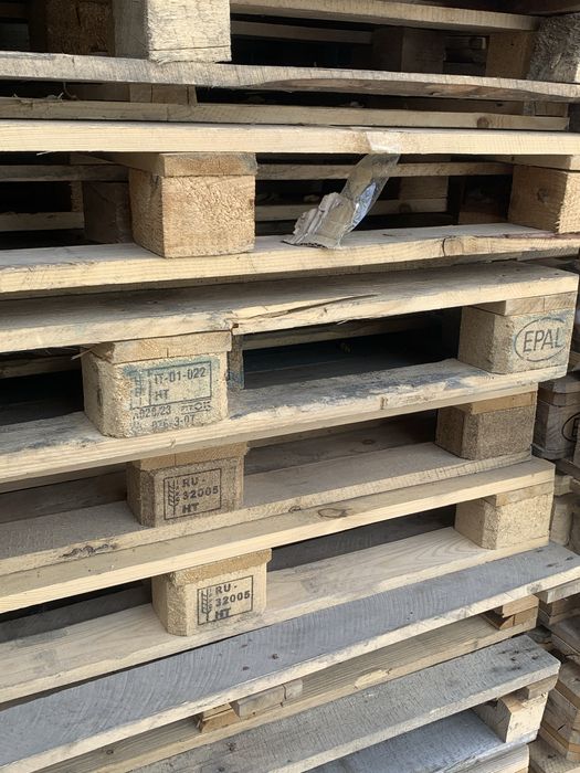 паддон  за. 1000 тенге